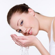 Illustration for article titled Best Skin Care Products for Sensitive and Combination Skin